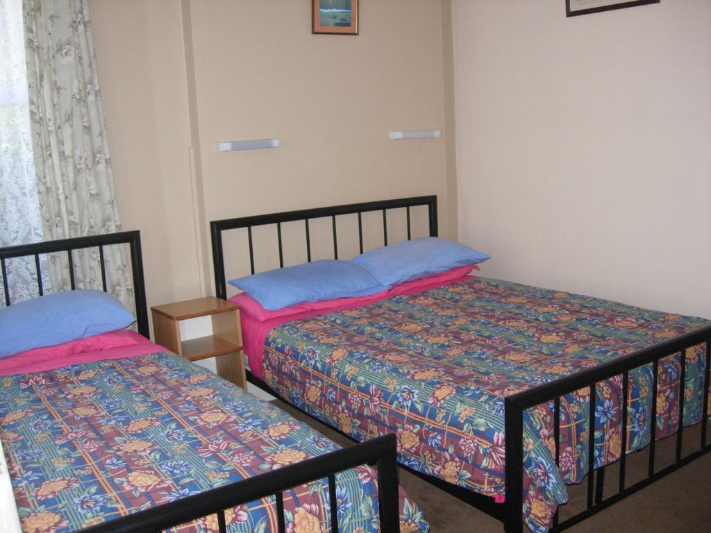 Longfield Guest House Dover Quarto foto